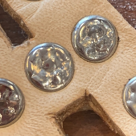 Consuela MTRA CHARM - Picture 16 of 17